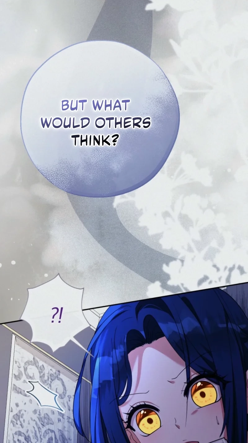 Lord Baby Runs A Romance Fantasy With Cash Chapter 130 page 25