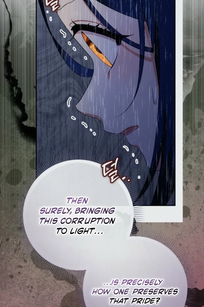 Lord Baby Runs A Romance Fantasy With Cash Chapter 130 page 29