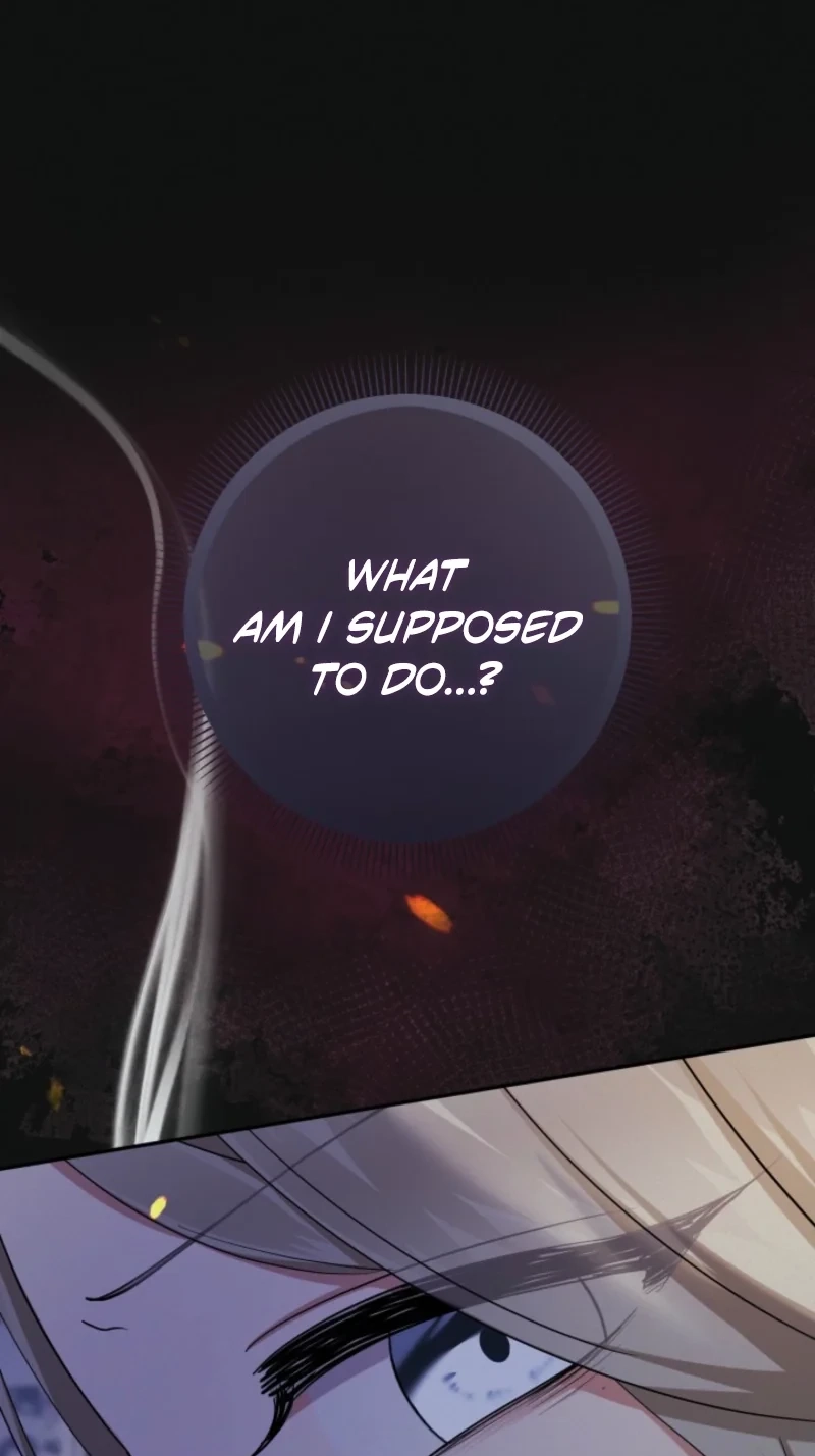 Lord Baby Runs A Romance Fantasy With Cash Chapter 130 page 31