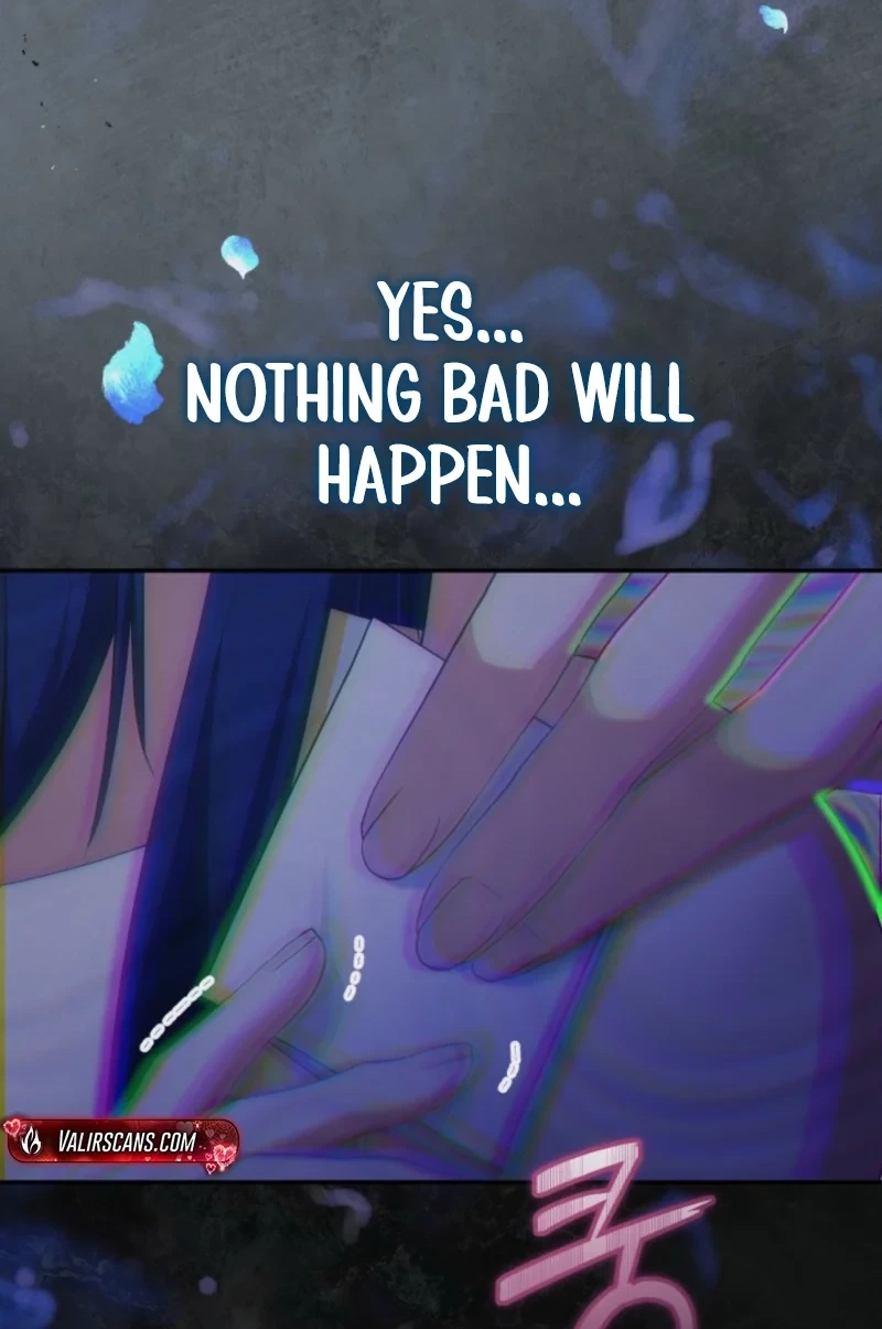 Lord Baby Runs A Romance Fantasy With Cash Chapter 130 page 39