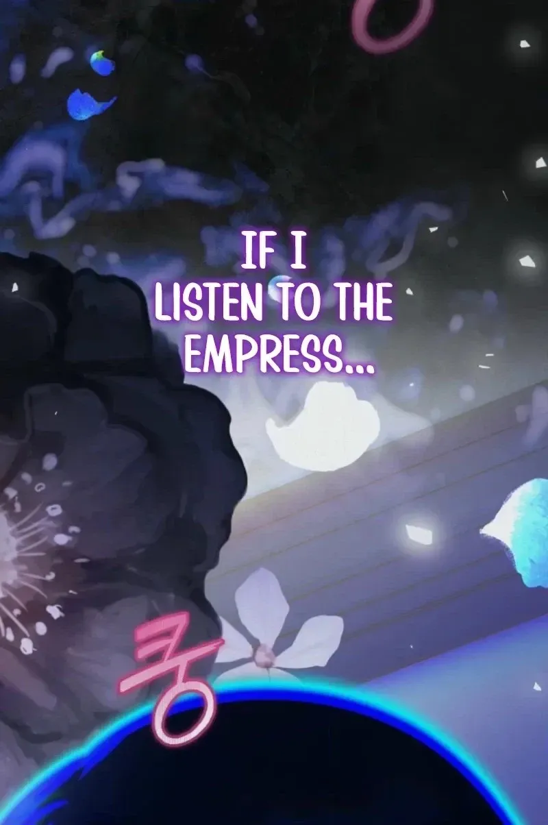 Lord Baby Runs A Romance Fantasy With Cash Chapter 130 page 40