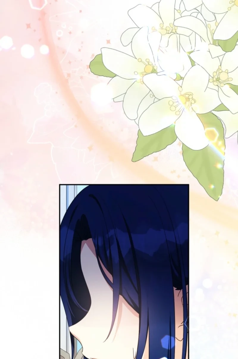 Lord Baby Runs A Romance Fantasy With Cash Chapter 130 page 48