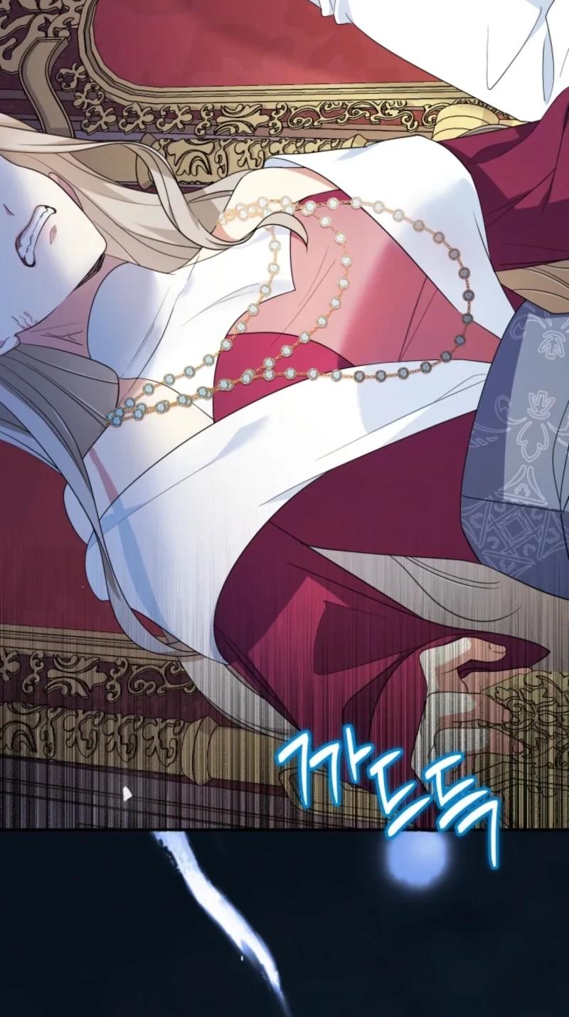 Lord Baby Runs A Romance Fantasy With Cash Chapter 130 page 56