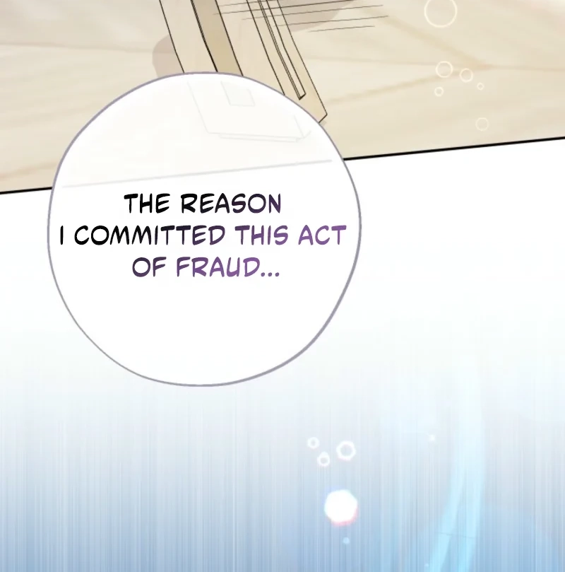 Lord Baby Runs A Romance Fantasy With Cash Chapter 130 page 88