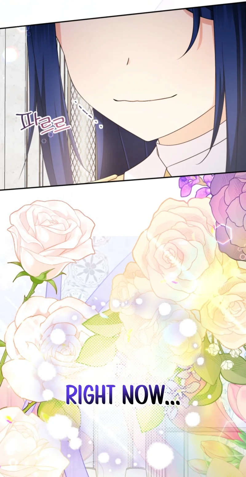 Lord Baby Runs A Romance Fantasy With Cash Chapter 130 page 95