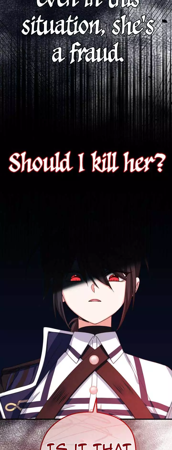 Lord Baby Runs A Romance Fantasy With Cash Chapter 32 page 6