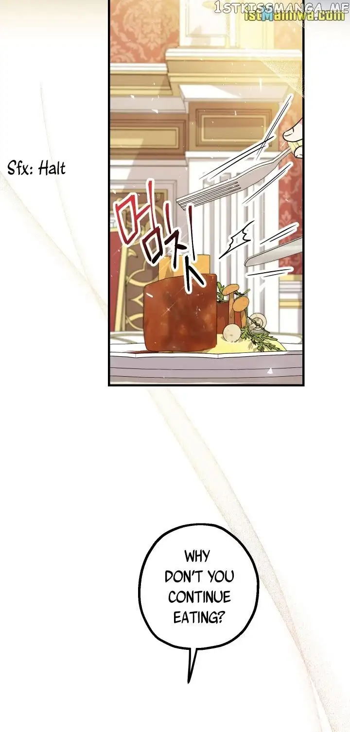 Lord Baby Runs A Romance Fantasy With Cash Chapter 4 page 4