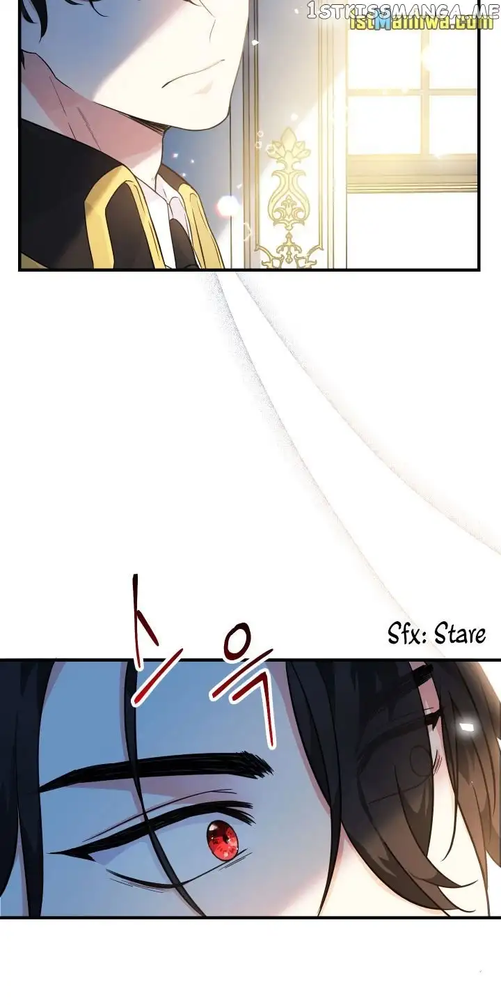 Lord Baby Runs A Romance Fantasy With Cash Chapter 4 page 12