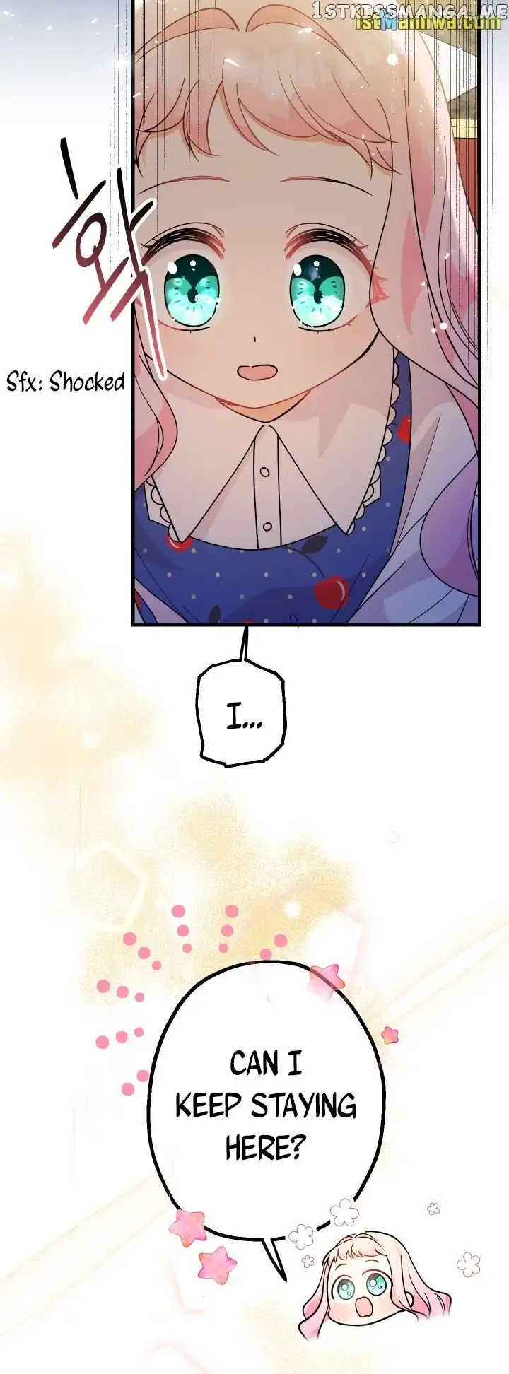 Lord Baby Runs A Romance Fantasy With Cash Chapter 4 page 17