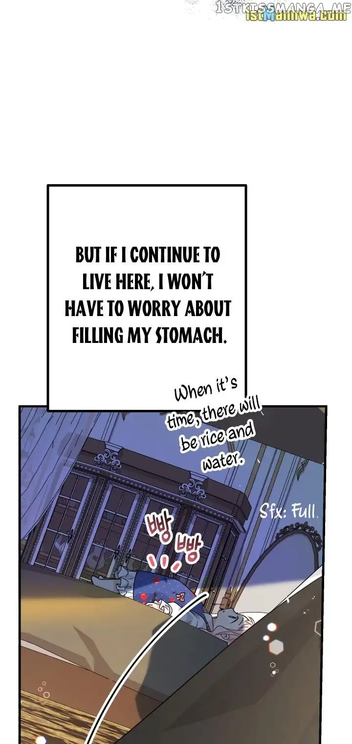 Lord Baby Runs A Romance Fantasy With Cash Chapter 4 page 31