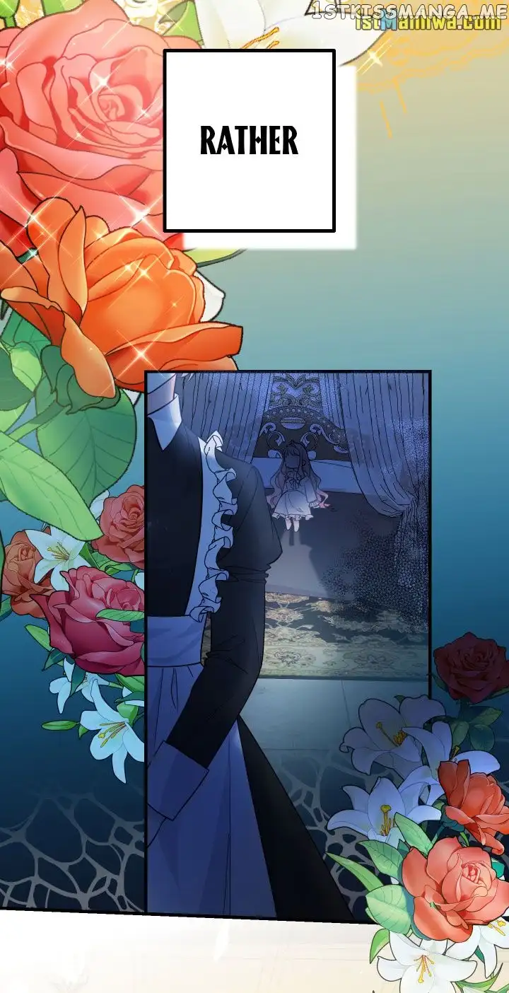 Lord Baby Runs A Romance Fantasy With Cash Chapter 4 page 49