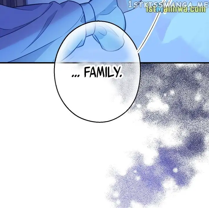 Lord Baby Runs A Romance Fantasy With Cash Chapter 4 page 56