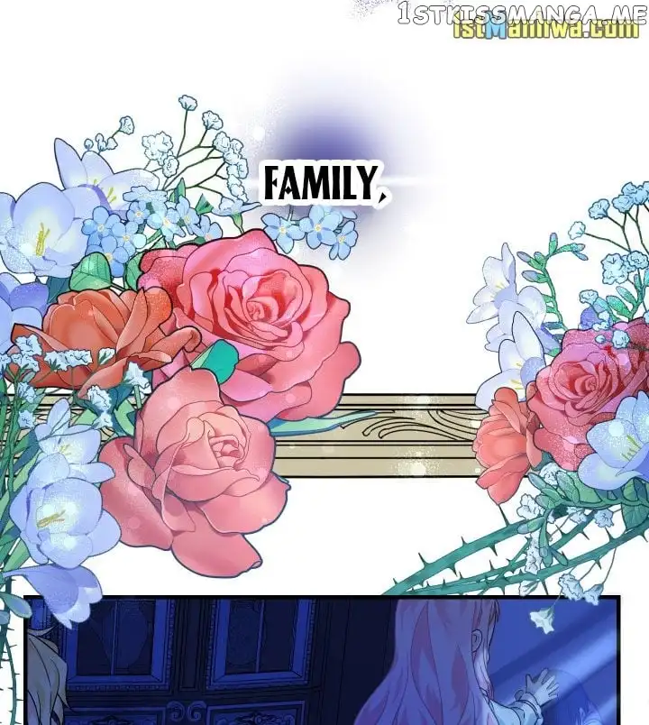 Lord Baby Runs A Romance Fantasy With Cash Chapter 4 page 57