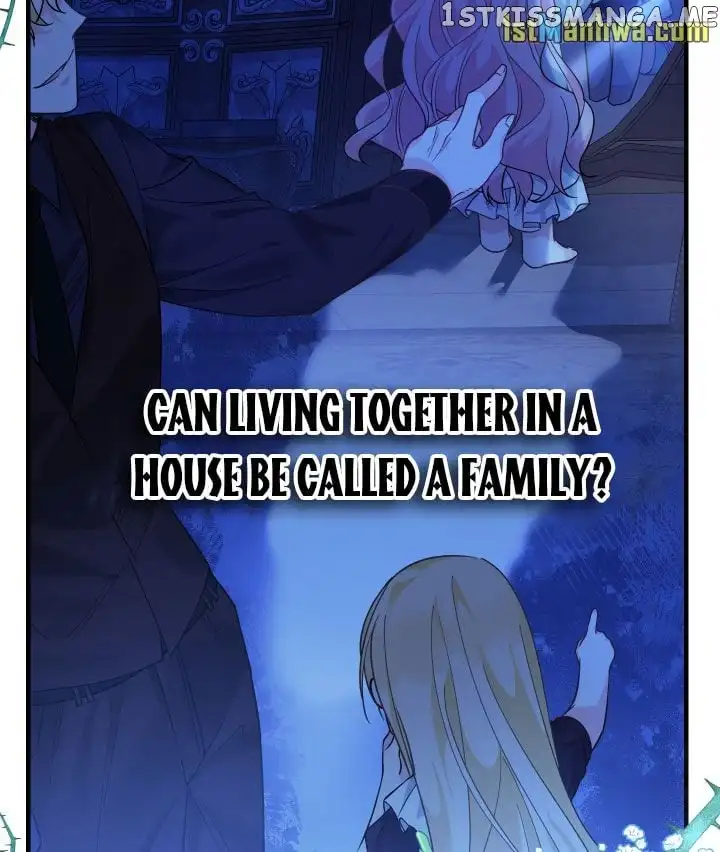 Lord Baby Runs A Romance Fantasy With Cash Chapter 4 page 58
