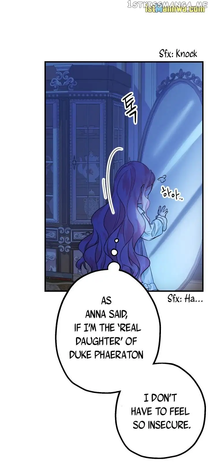 Lord Baby Runs A Romance Fantasy With Cash Chapter 4 page 60