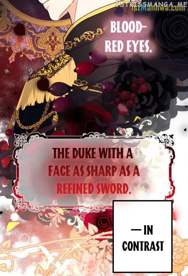 Lord Baby Runs A Romance Fantasy With Cash Chapter 4 page 64