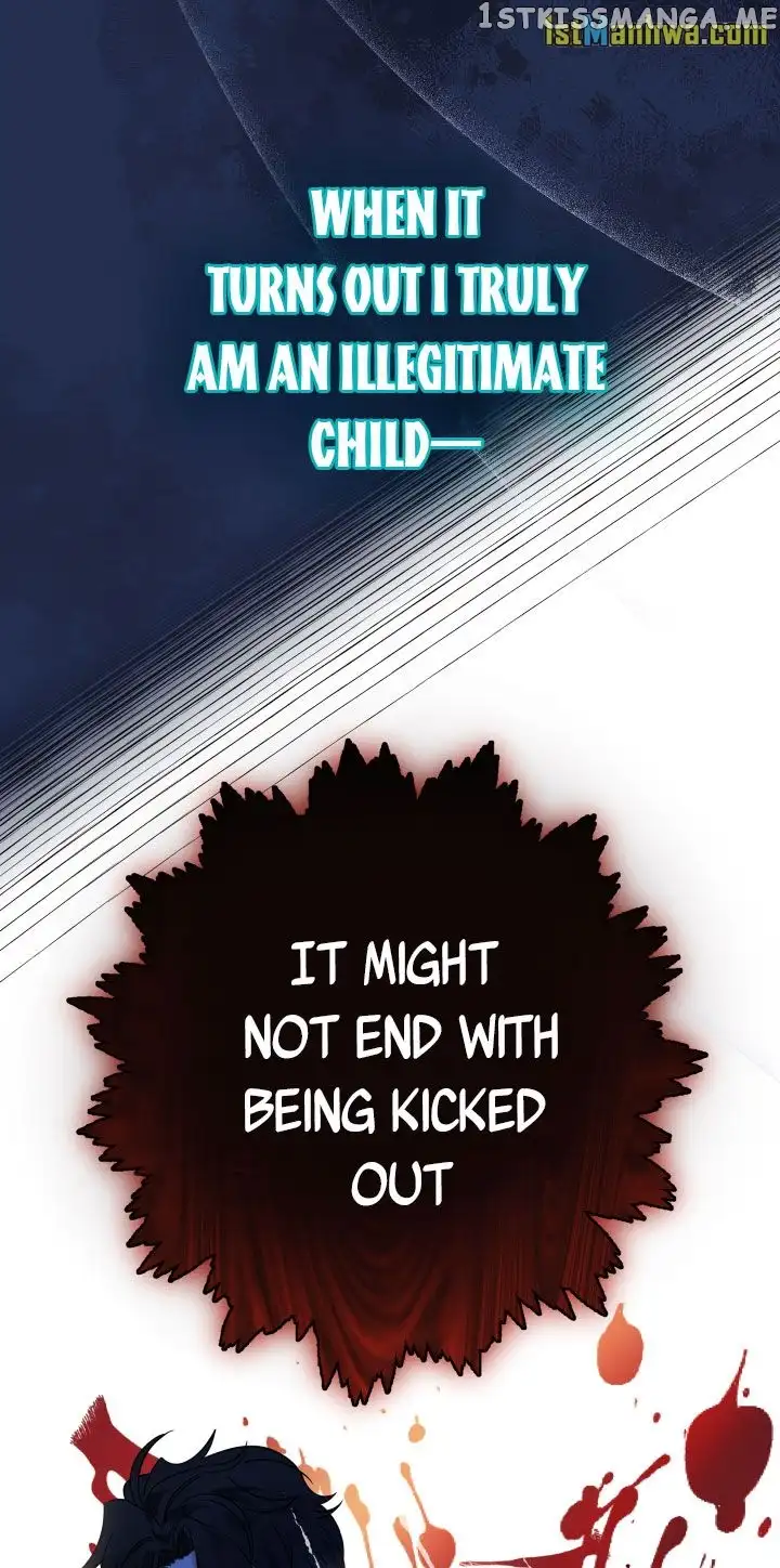 Lord Baby Runs A Romance Fantasy With Cash Chapter 4 page 67