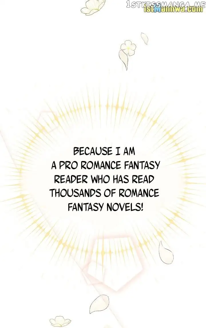 Lord Baby Runs A Romance Fantasy With Cash Chapter 4 page 71