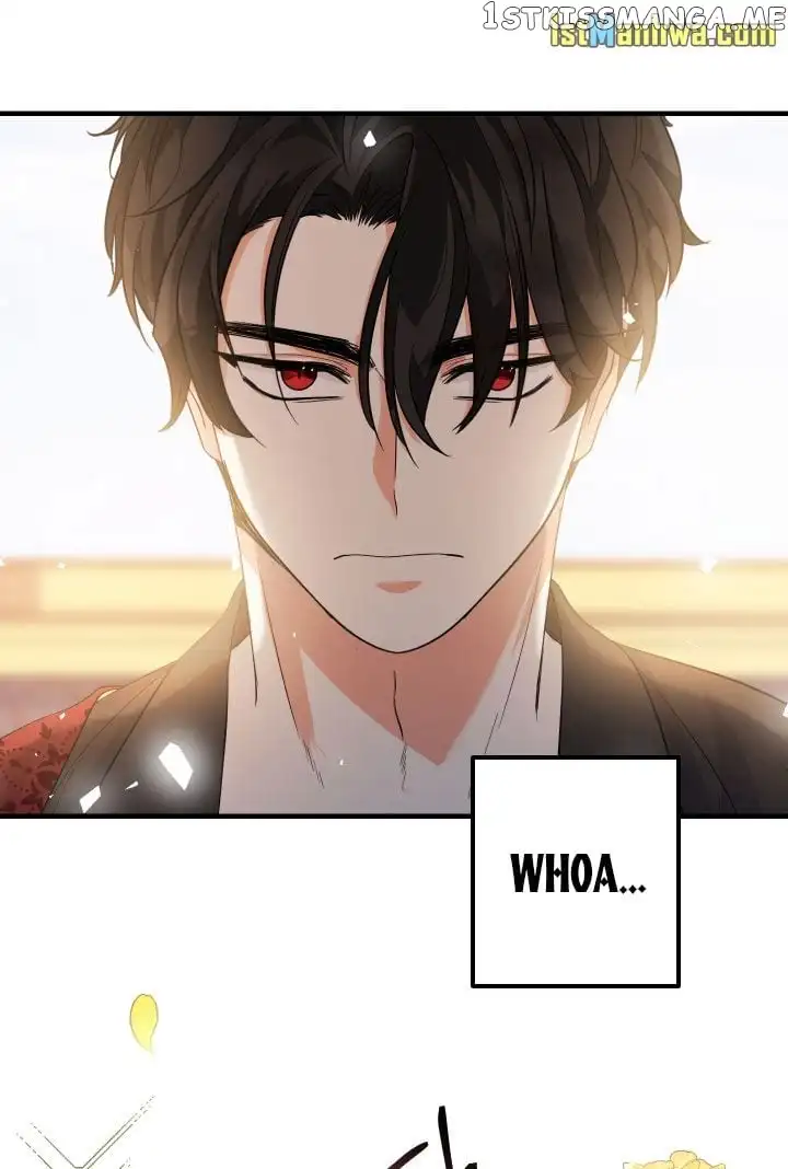 Lord Baby Runs A Romance Fantasy With Cash Chapter 4 page 83