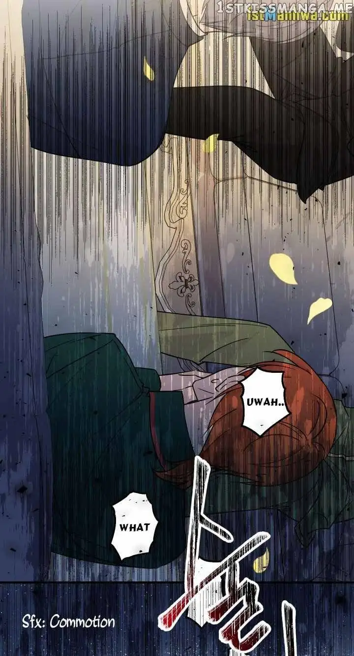 Lord Baby Runs A Romance Fantasy With Cash Chapter 4 page 87