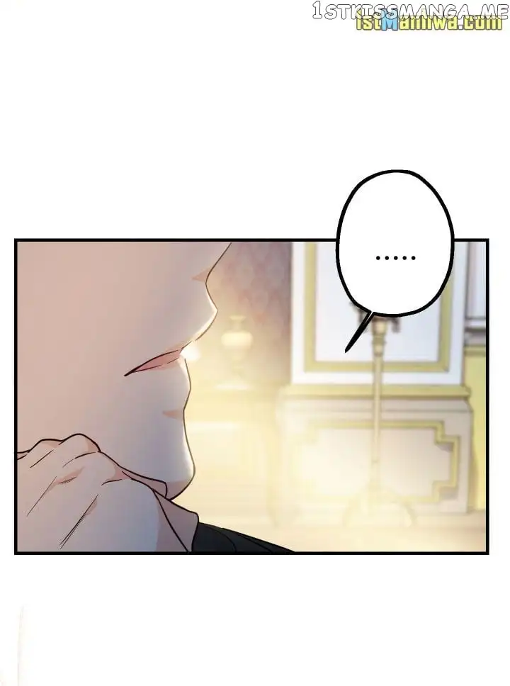 Lord Baby Runs A Romance Fantasy With Cash Chapter 4 page 94