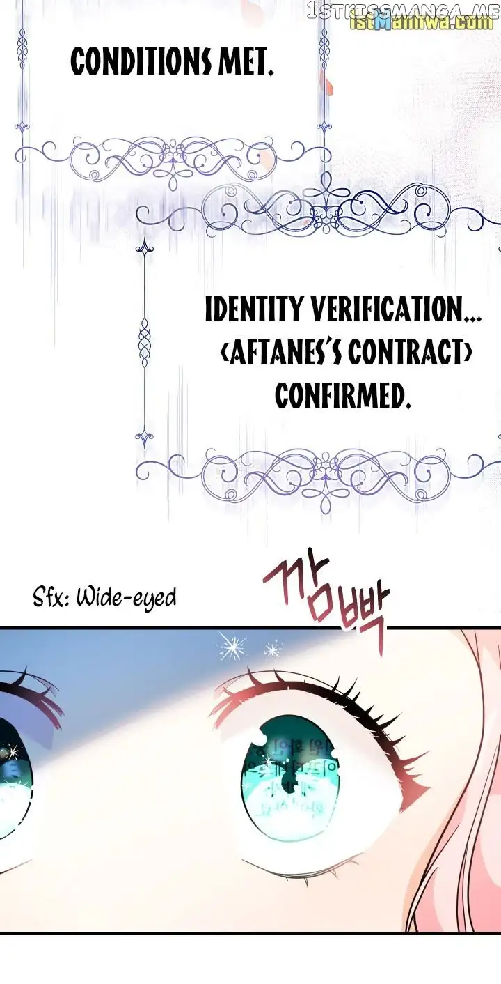 Lord Baby Runs A Romance Fantasy With Cash Chapter 4 page 103