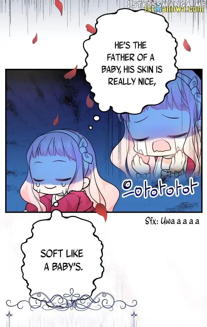 Lord Baby Runs A Romance Fantasy With Cash Chapter 4 page 102
