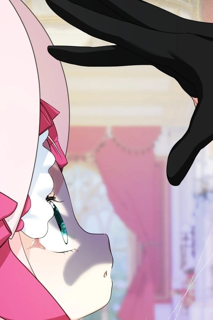 Lord Baby Runs A Romance Fantasy With Cash Chapter 87 page 5