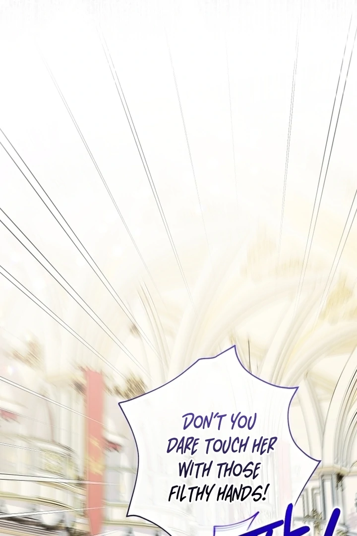 Lord Baby Runs A Romance Fantasy With Cash Chapter 87 page 7