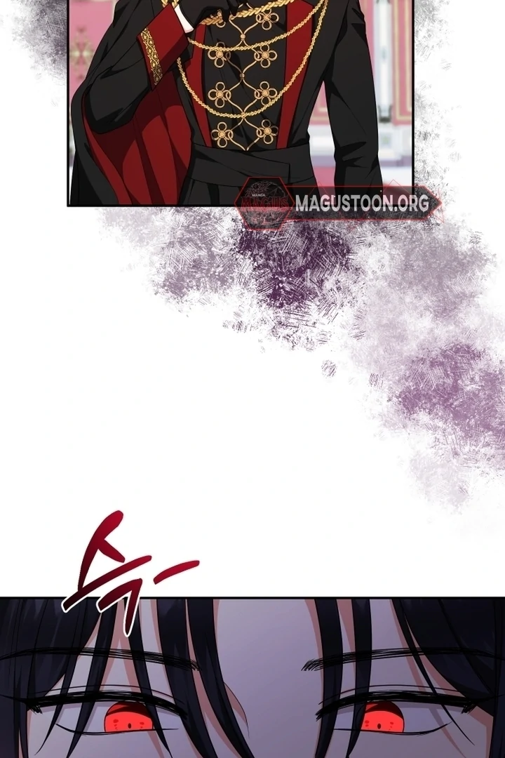 Lord Baby Runs A Romance Fantasy With Cash Chapter 87 page 9