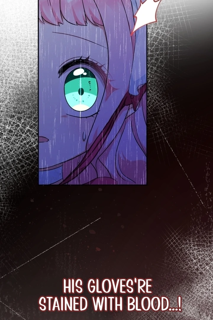 Lord Baby Runs A Romance Fantasy With Cash Chapter 87 page 13