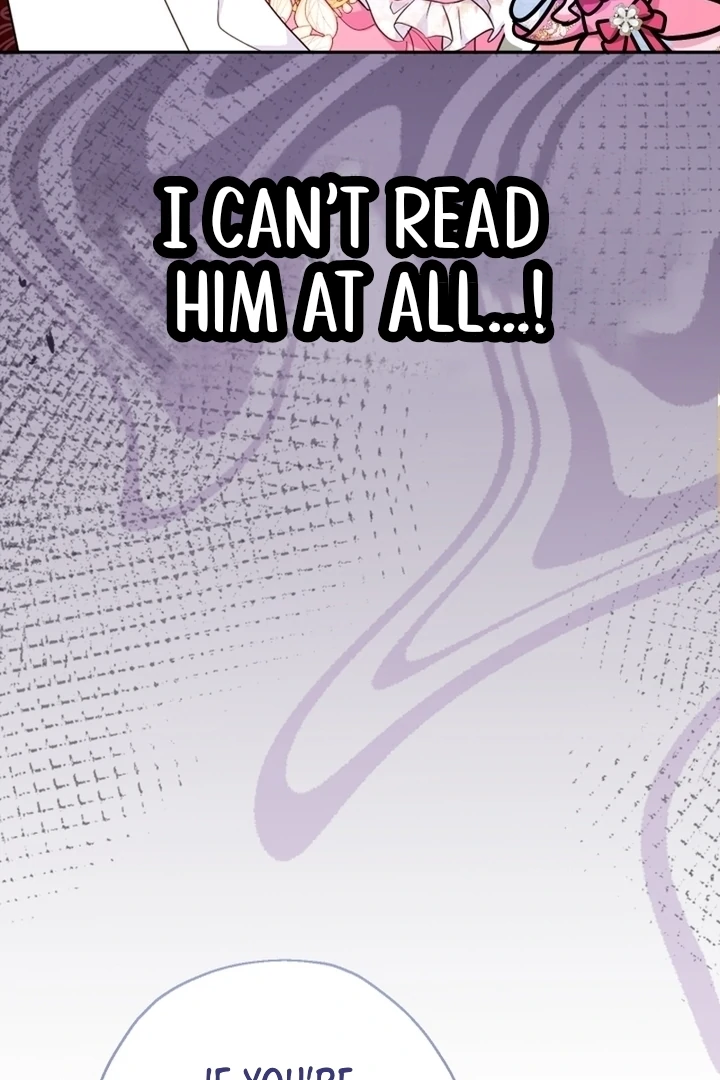 Lord Baby Runs A Romance Fantasy With Cash Chapter 87 page 23