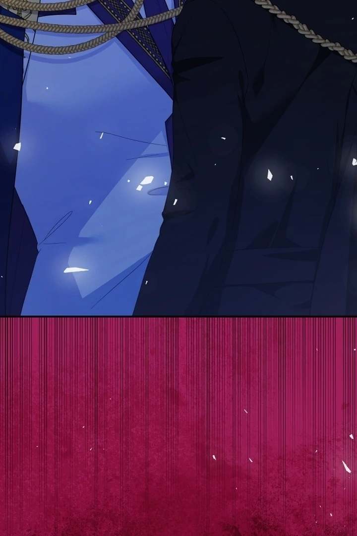 Lord Baby Runs A Romance Fantasy With Cash Chapter 87 page 26