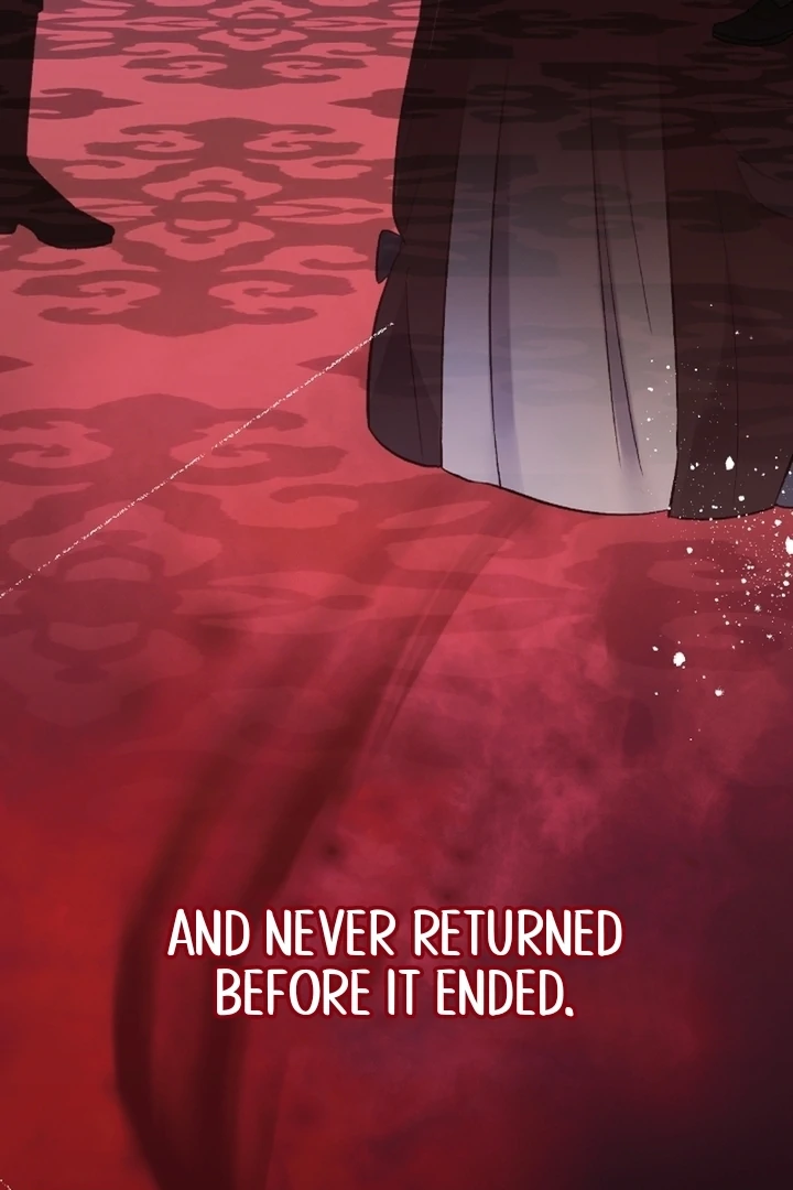 Lord Baby Runs A Romance Fantasy With Cash Chapter 87 page 33
