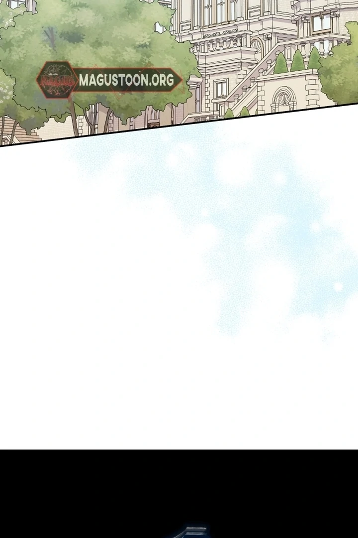 Lord Baby Runs A Romance Fantasy With Cash Chapter 87 page 37