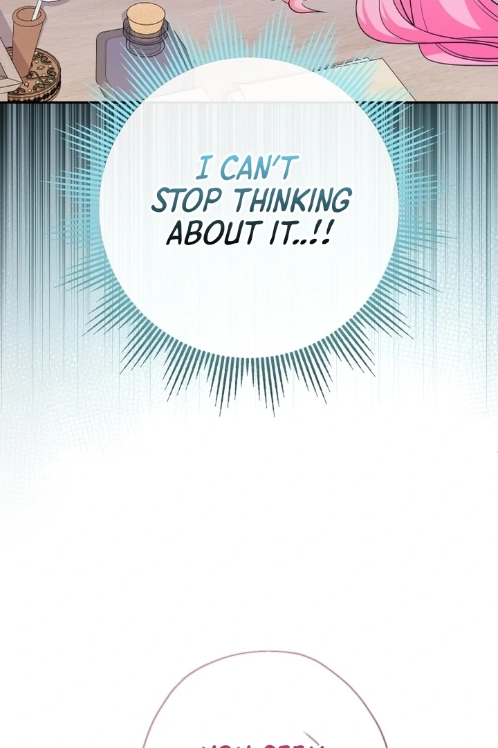Lord Baby Runs A Romance Fantasy With Cash Chapter 87 page 39