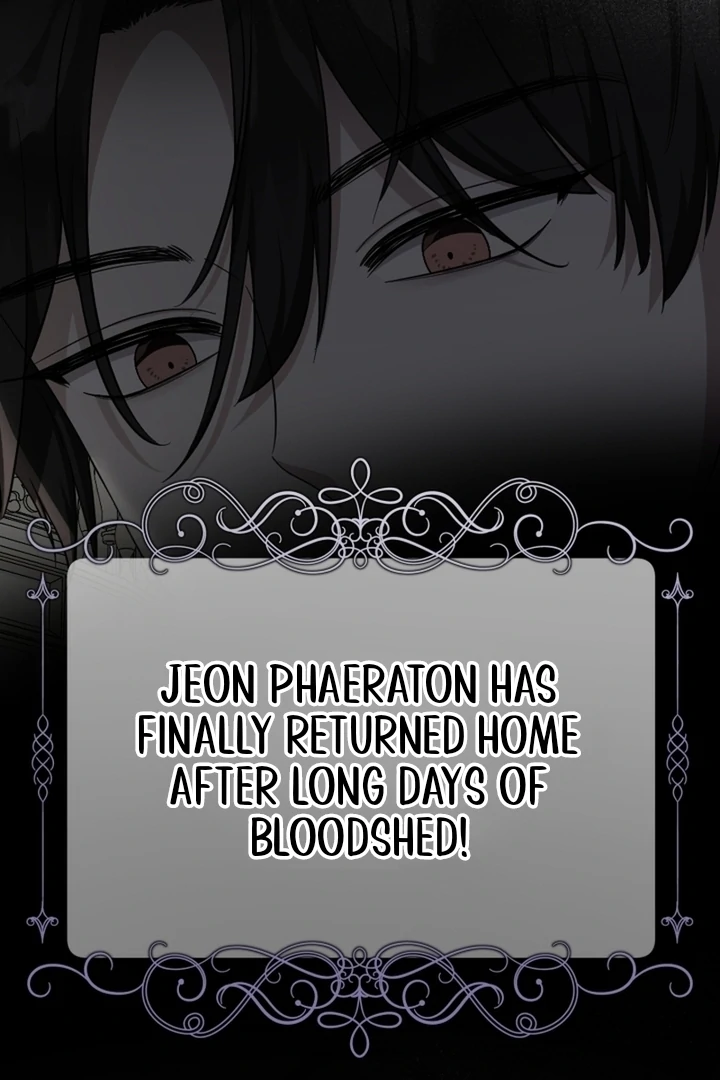 Lord Baby Runs A Romance Fantasy With Cash Chapter 87 page 42