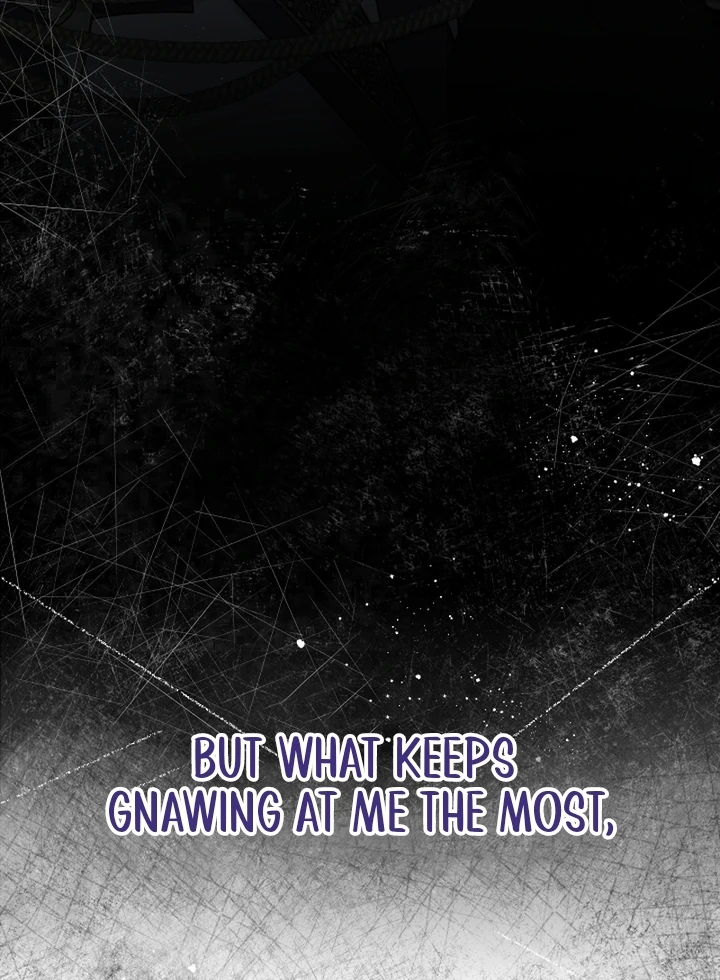 Lord Baby Runs A Romance Fantasy With Cash Chapter 87 page 45