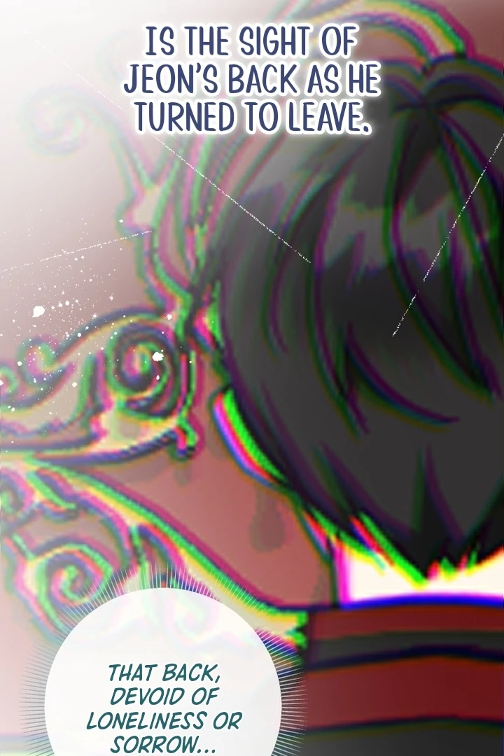 Lord Baby Runs A Romance Fantasy With Cash Chapter 87 page 47