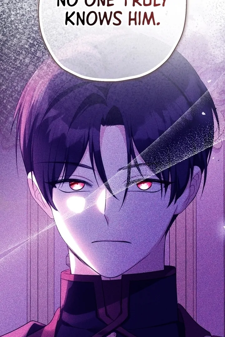 Lord Baby Runs A Romance Fantasy With Cash Chapter 87 page 58