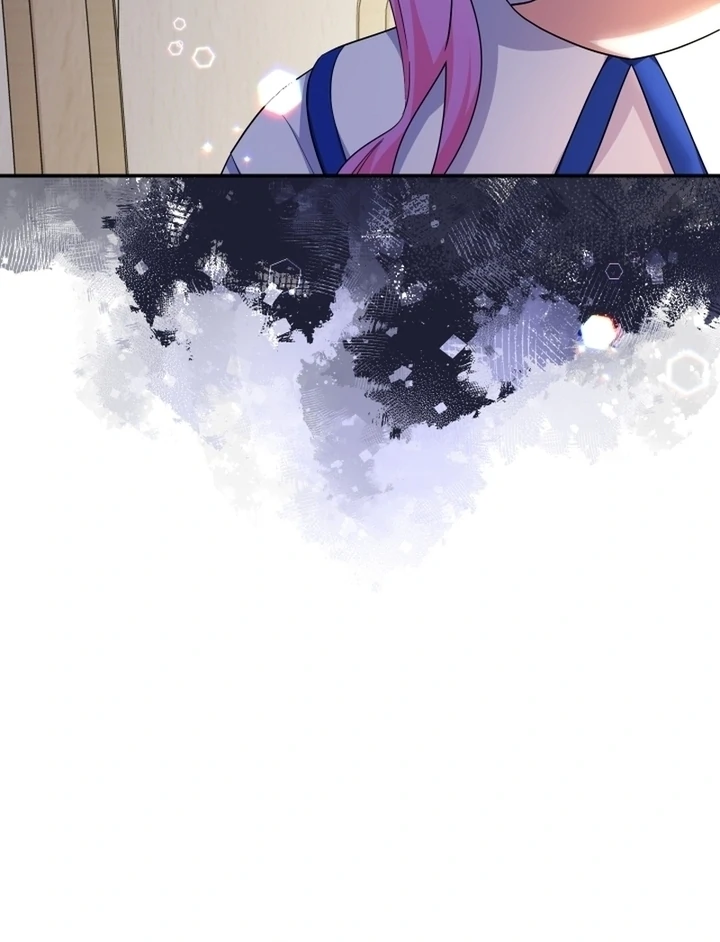 Lord Baby Runs A Romance Fantasy With Cash Chapter 87 page 61
