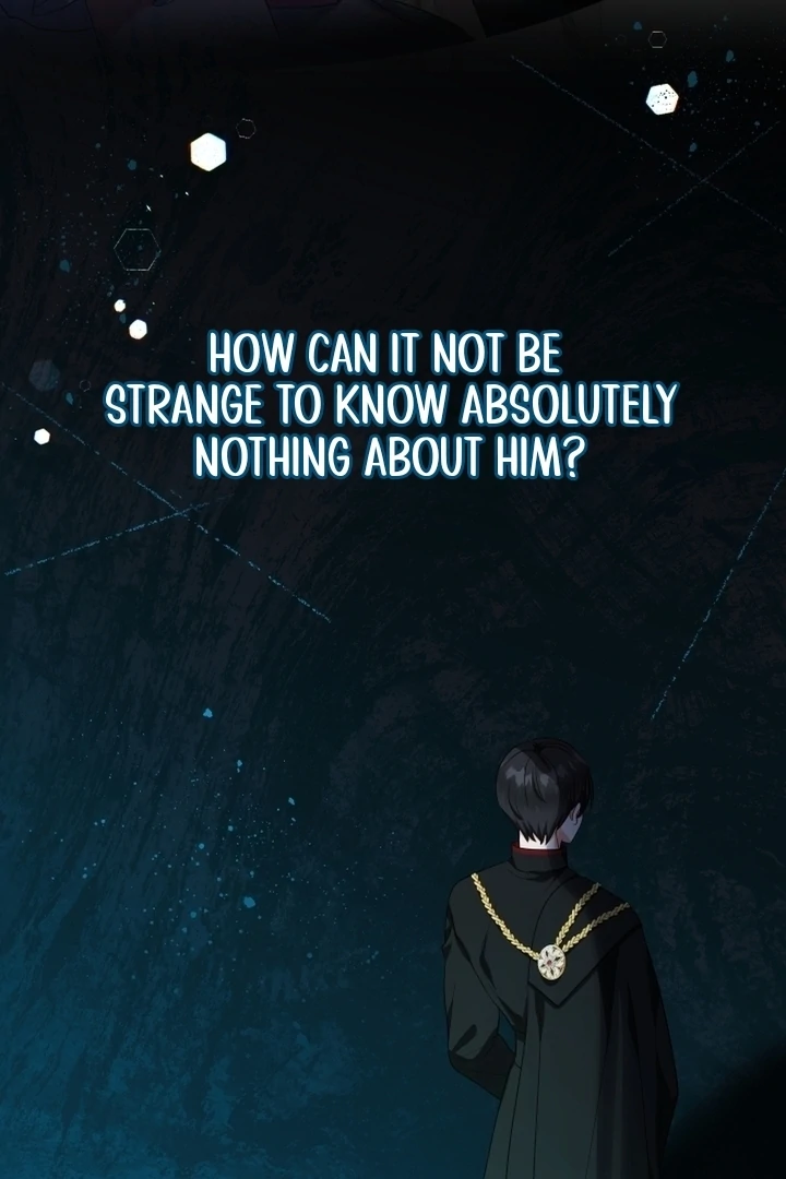 Lord Baby Runs A Romance Fantasy With Cash Chapter 87 page 69
