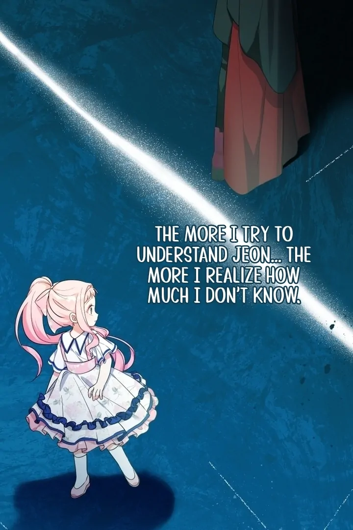 Lord Baby Runs A Romance Fantasy With Cash Chapter 87 page 70