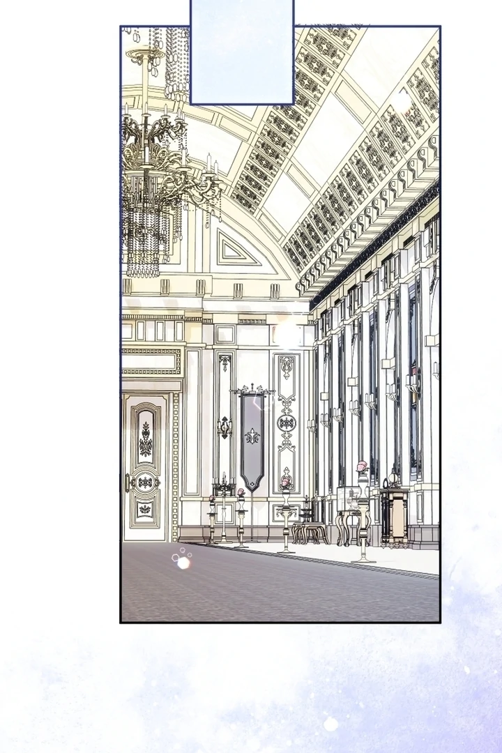 Lord Baby Runs A Romance Fantasy With Cash Chapter 87 page 79