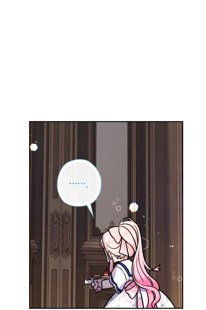 Lord Baby Runs A Romance Fantasy With Cash Chapter 87 page 87