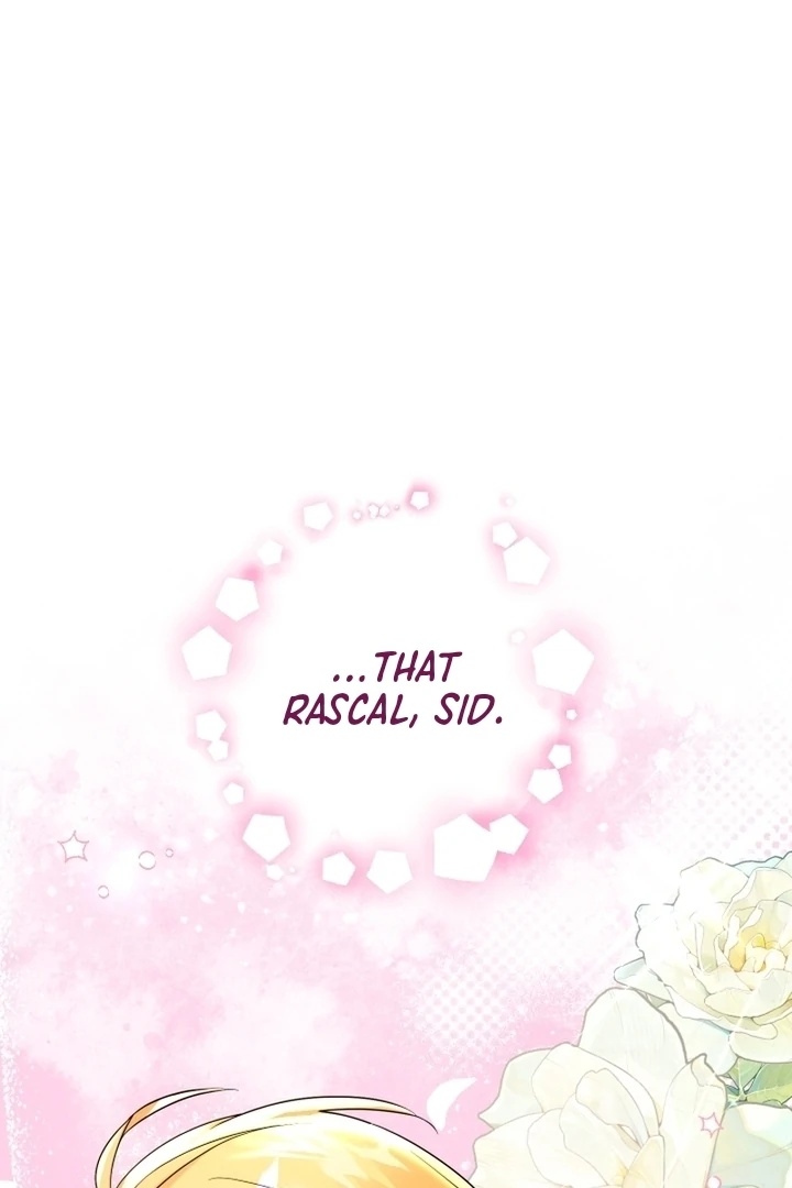 Lord Baby Runs A Romance Fantasy With Cash Chapter 87 page 88