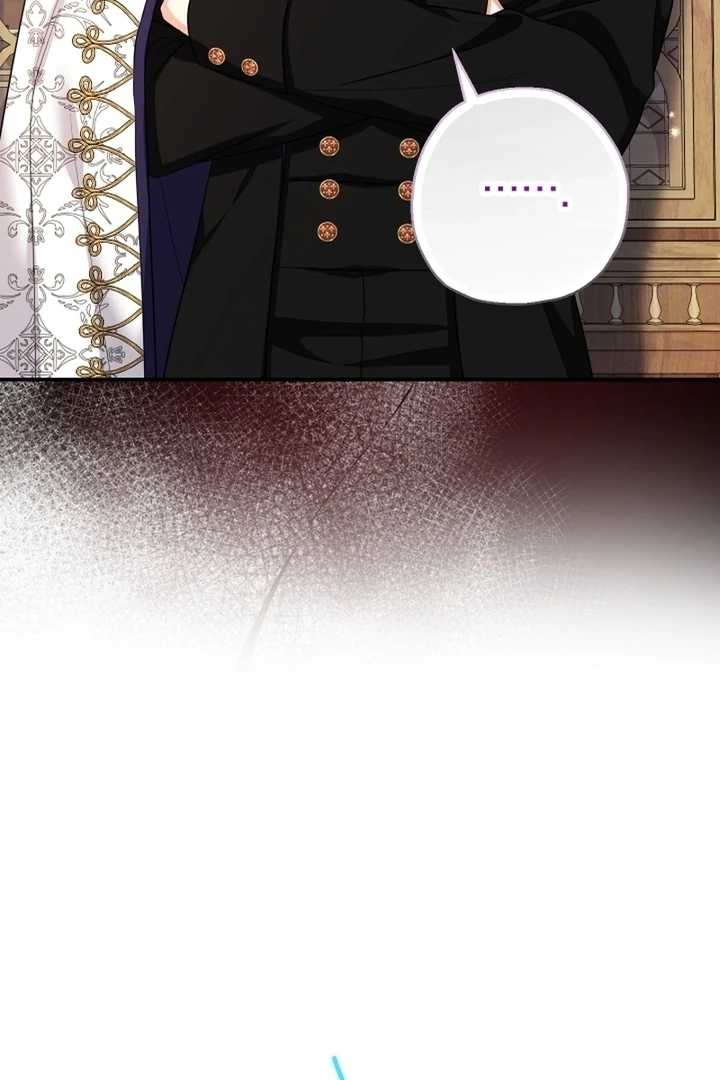 Lord Baby Runs A Romance Fantasy With Cash Chapter 87 page 103