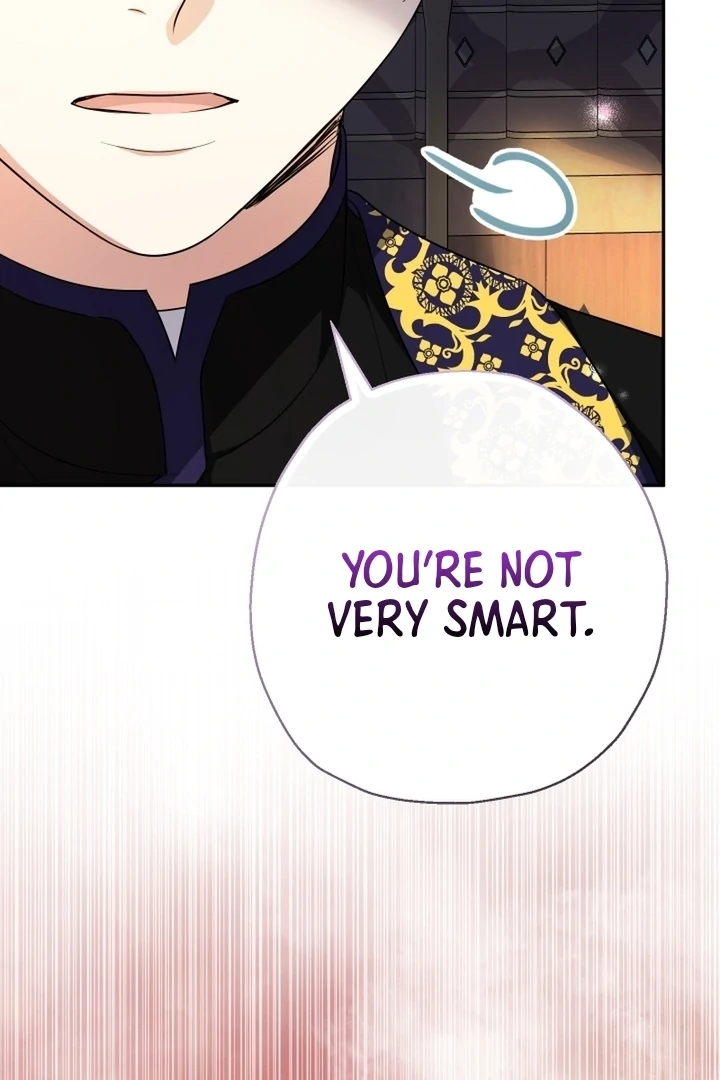Lord Baby Runs A Romance Fantasy With Cash Chapter 87 page 112