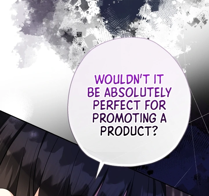 Lord Baby Runs A Romance Fantasy With Cash Chapter 87 page 117