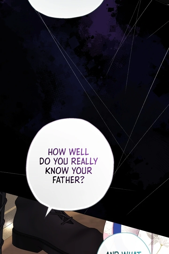 Lord Baby Runs A Romance Fantasy With Cash Chapter 87 page 120